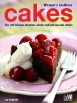 Bertrand.pt - Women'S Institute: Cakes