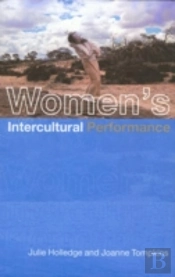 Women'S Intercultural Performance