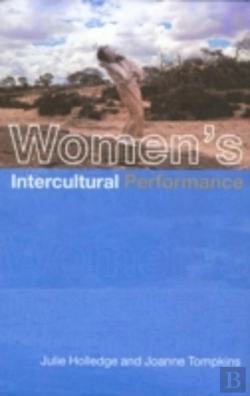 Bertrand.pt - Women'S Intercultural Performance