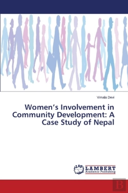 Bertrand.pt - Women'S Involvement In Community Development