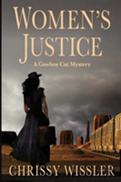Bertrand.pt - Women'S Justice