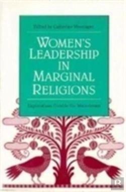 Bertrand.pt - Women'S Leadership In Marginal Religions
