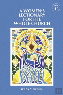 Bertrand.pt - Women'S Lectionary For The Whole Church Year C