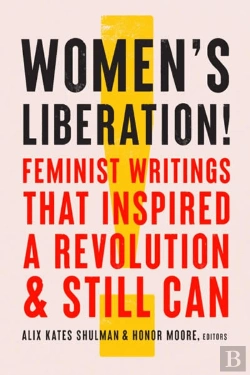 Bertrand.pt - Women'S Liberation!