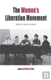 Women'S Liberation Movement