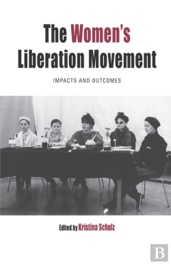 Bertrand.pt - Women'S Liberation Movement