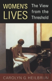 Women'S Lives