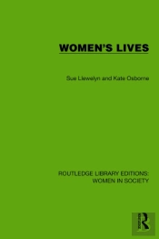 Women'S Lives