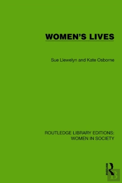Bertrand.pt - Women'S Lives