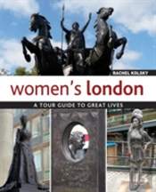 Women'S London