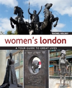 Bertrand.pt - Women'S London