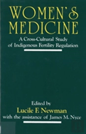 Women'S Medicine