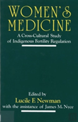 Bertrand.pt - Women'S Medicine