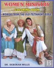 Women'S Ministry