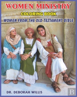 Bertrand.pt - Women'S Ministry