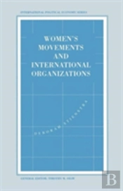 Women'S Movements And International Organizations