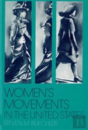 Women'S Movements In The United States