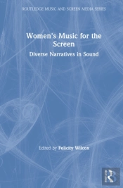 Women'S Music For The Screen