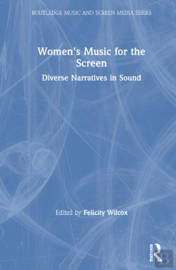 Bertrand.pt - Women'S Music For The Screen