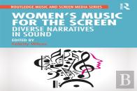 Women'S Music For The Screen
