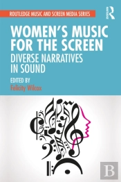 Women'S Music For The Screen