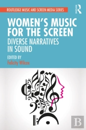 Women'S Music For The Screen
