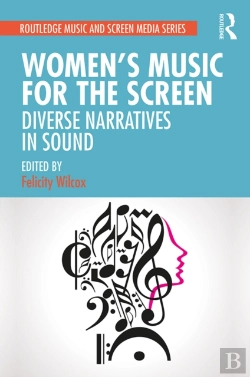 Bertrand.pt - Women'S Music For The Screen