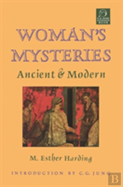 Bertrand.pt - Women'S Mysteries