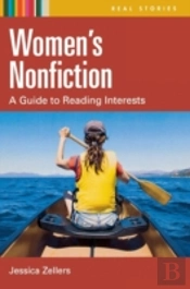 Women'S Nonfiction
