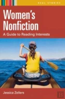Bertrand.pt - Women'S Nonfiction