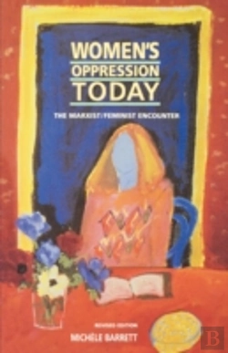 Bertrand.pt - Women'S Oppression Today