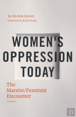Bertrand.pt - Women'S Oppression Today