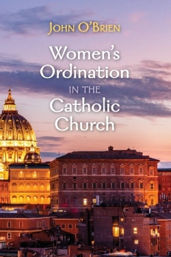 Bertrand.pt - Women'S Ordination In The Catholic Churc