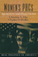 Women'S Pac'S