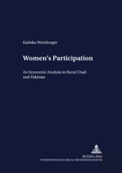 Women'S Participation