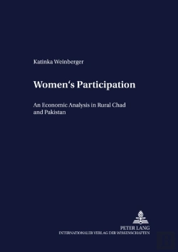 Bertrand.pt - Women'S Participation