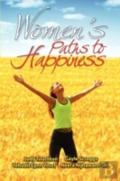 Women'S Paths To Happiness
