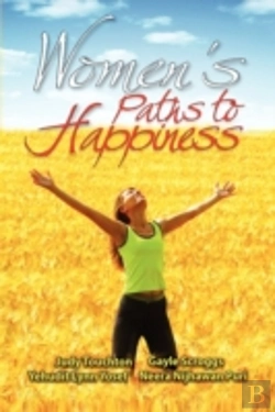 Bertrand.pt - Women'S Paths To Happiness