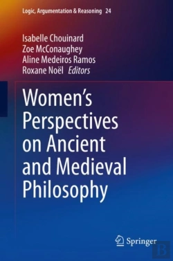 Bertrand.pt - Women'S Perspectives On Ancient And Medieval Philosophy