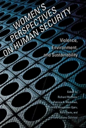 Women'S Perspectives On Human Security