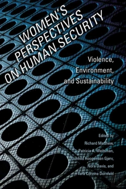 Bertrand.pt - Women'S Perspectives On Human Security