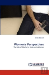 Women'S Perspectives