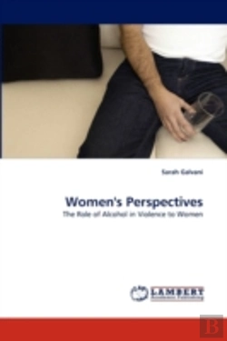 Bertrand.pt - Women'S Perspectives