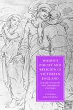 Bertrand.pt - Women'S Poetry And Religion In Victorian England