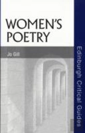Women'S Poetry