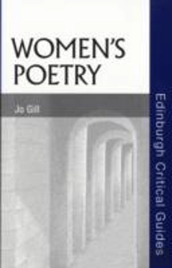 Bertrand.pt - Women'S Poetry