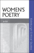 Women'S Poetry