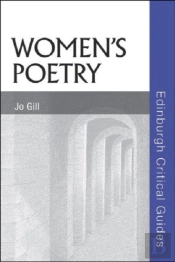 Women'S Poetry