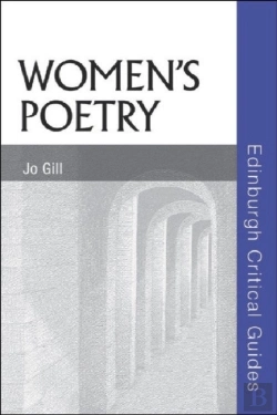 Bertrand.pt - Women'S Poetry