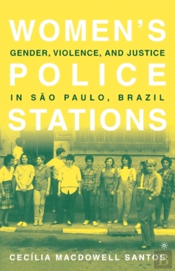 Bertrand.pt - Women'S Police Stations